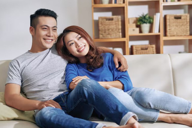 Người kh&ocirc;n ngoan thường giữ im lặng, người dại thường giữ c&aacute;i t&ocirc;i - Ảnh 3.