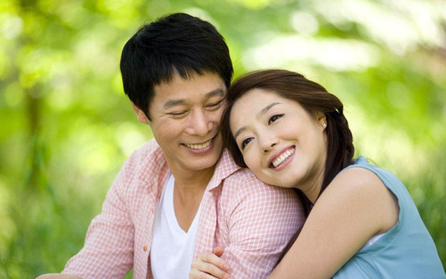 'Nam xem tai, nữ nhìn miệng': Dặn con trước khi chọn bạn đời - Ảnh 4. 'Nam xem tai, nữ nhìn miệng': Dặn con trước khi chọn bạn đời - Ảnh 4.