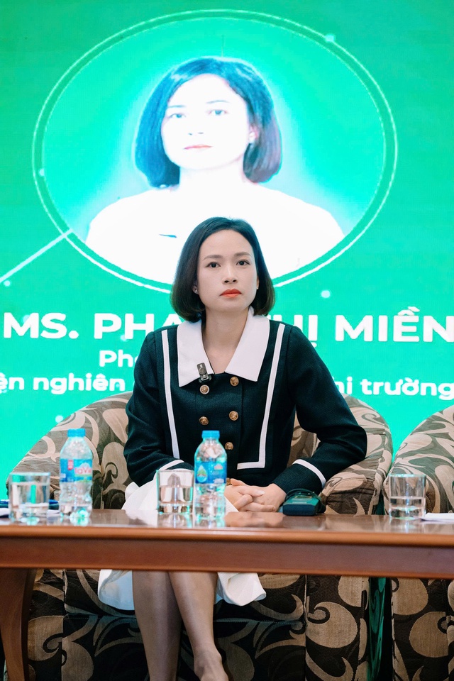 Thị trường bất động sản đầu năm 2026 có gì nổi bật? - Ảnh 2. Thị trường bất động sản đầu năm 2026 có gì nổi bật? - Ảnh 2.