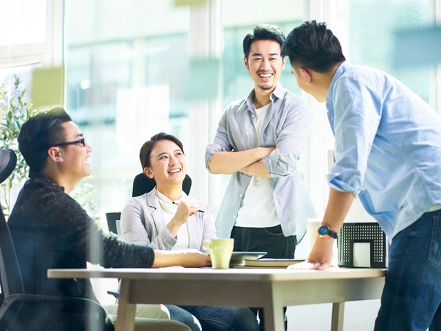 Chọn người x&ocirc;ng văn ph&ograve;ng đầu năm 2026 v&agrave; những điều cần lưu &yacute; để thu h&uacute;t t&agrave;i lộc - Ảnh 2.