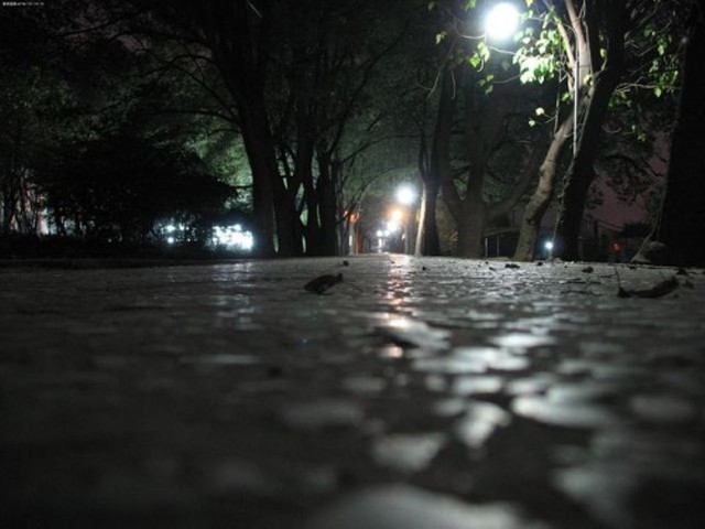 Những điều cấm kỵ Rằm tháng Giêng kẻo bớt phần may mắn - Ảnh 1. Những điều cấm kỵ Rằm tháng Giêng kẻo bớt phần may mắn - Ảnh 1.