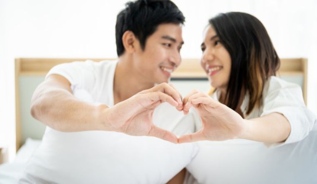 Những điều cấm kỵ Rằm tháng Giêng kẻo bớt phần may mắn - Ảnh 3. Những điều cấm kỵ Rằm tháng Giêng kẻo bớt phần may mắn - Ảnh 3.