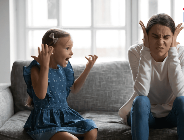 Những đại kỵ cần tránh làm hao tổn phúc khí - Ảnh 2. Những đại kỵ cần tránh làm hao tổn phúc khí - Ảnh 2.