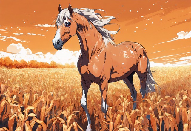 Nếu thuộc những con gi&aacute;p n&agrave;y, chuyện t&igrave;nh cảm năm 2026 kh&oacute; c&ograve;n b&igrave;nh y&ecirc;n - Ảnh 3.