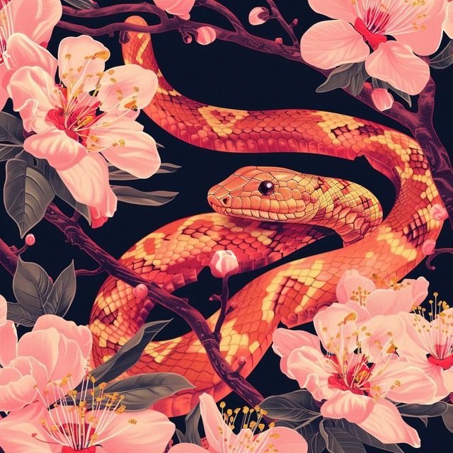 Nếu thuộc những con gi&aacute;p n&agrave;y, chuyện t&igrave;nh cảm năm 2026 kh&oacute; c&ograve;n b&igrave;nh y&ecirc;n - Ảnh 2.