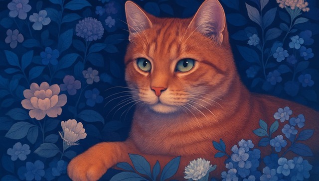 Nếu thuộc những con gi&aacute;p n&agrave;y, chuyện t&igrave;nh cảm năm 2026 kh&oacute; c&ograve;n b&igrave;nh y&ecirc;n - Ảnh 5.