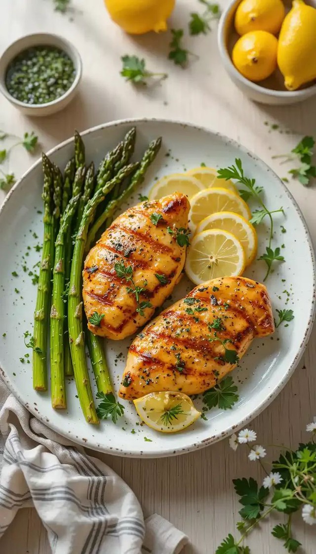 frango-grelhado-com-limaoervas-e-aspargos-1771878372663769374469.jpeg