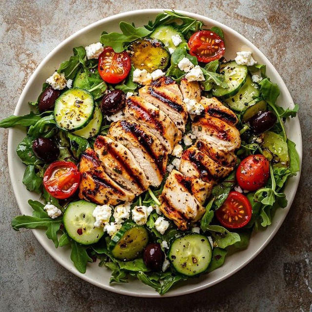 fresh-and-flavorful-grilled-chicken-salad-1771878315411276926206.jpeg