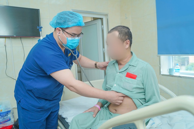 Tin s&aacute;ng 25/2: Người lao động lại sắp được nghỉ lễ d&agrave;i 9 ng&agrave;y? Phim Việt c&oacute; doanh thu cao nhất đường đua phim Tết 2026 - Ảnh 4.