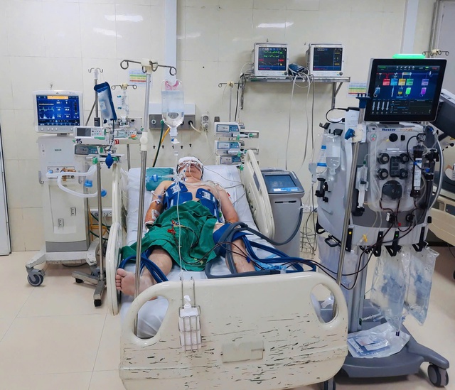 hoi-sinh-cuu-song-benh-nhan1-1771939852145104786457.jpg