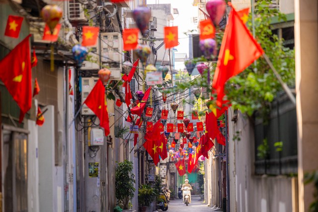 Tin s&aacute;ng 25/2: Người lao động lại sắp được nghỉ lễ d&agrave;i 9 ng&agrave;y? Phim Việt c&oacute; doanh thu cao nhất đường đua phim Tết 2026 - Ảnh 3.