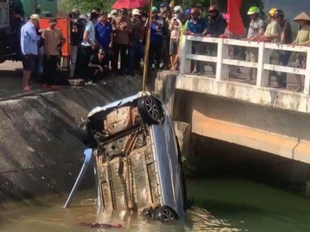 Tin s&aacute;ng 25/2: Người lao động lại sắp được nghỉ lễ d&agrave;i 9 ng&agrave;y? Phim Việt c&oacute; doanh thu cao nhất đường đua phim Tết 2026 - Ảnh 5.
