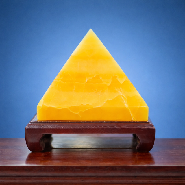 K&iacute;ch hoạt B&aacute;t Bạch trong nh&agrave; năm 2026 để đ&oacute;n may mắn v&agrave; t&agrave;i lộc cho gia đ&igrave;nh - Ảnh 3.