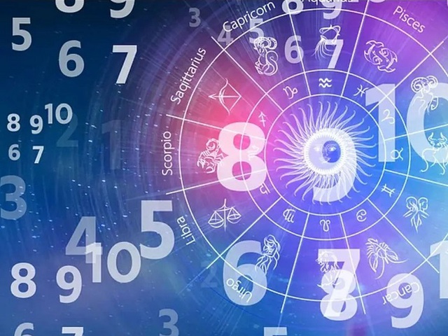 &Yacute; nghĩa của từng con số h&uacute;t t&agrave;i lộc về nh&agrave;, c&aacute;ch chọn con số may mắn trong phong thuỷ - Ảnh 3.