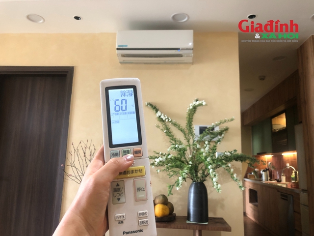 EVNNPC cảnh b&aacute;o h&oacute;a đơn tiền điện th&aacute;ng 2 của nhiều hộ gia đ&igrave;nh tăng mạnh - Ảnh 1.