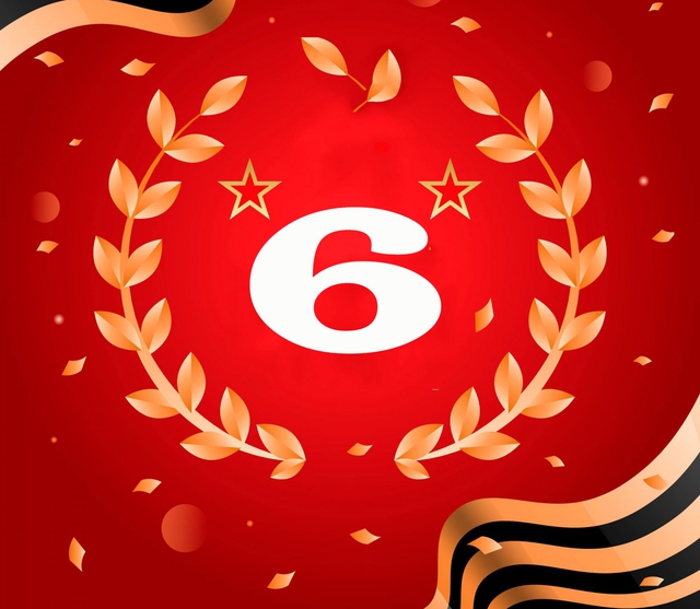 Tìm hiểu con số may mắn mãi mãi phát tài phát lộc là số bao nhiêu? - Ảnh 2. Tìm hiểu con số may mắn mãi mãi phát tài phát lộc là số bao nhiêu? - Ảnh 2.