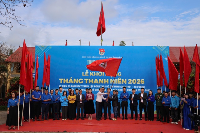 tuoi-tre-nghe-an-huong-ve-nguoi-dan-kho-khan-2-1772256641665638851021.jpg