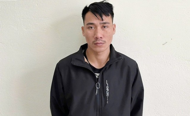 Anh trai trộm 330 triệu của em g&aacute;i - Ảnh 1.