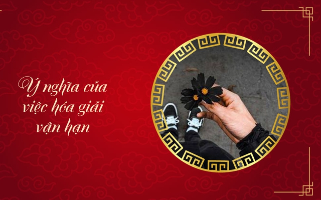 Việc n&ecirc;n v&agrave; kh&ocirc;ng n&ecirc;n l&agrave;m trong năm Tam Tai 2026 cho nh&oacute;m con gi&aacute;p dưới đ&acirc;y phạm hạn  - Ảnh 1.