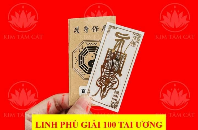 Việc n&ecirc;n v&agrave; kh&ocirc;ng n&ecirc;n l&agrave;m trong năm Tam Tai 2026 cho nh&oacute;m con gi&aacute;p dưới đ&acirc;y phạm hạn  - Ảnh 2.