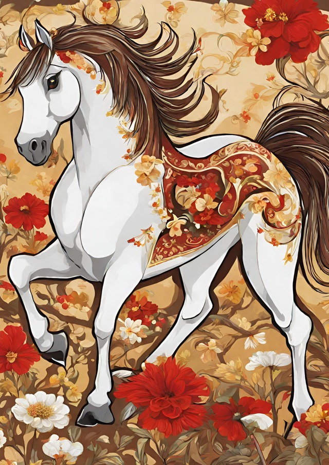 Năm 2026: Mệnh gì, tương xung và tương hợp với những mệnh nào? - Ảnh 1. Năm 2026: Mệnh gì, tương xung và tương hợp với những mệnh nào? - Ảnh 1.