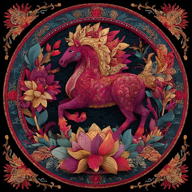 Năm 2026: Mệnh gì, tương xung và tương hợp với những mệnh nào? - Ảnh 4. Năm 2026: Mệnh gì, tương xung và tương hợp với những mệnh nào? - Ảnh 4.