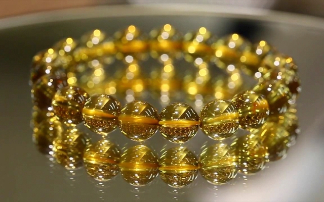 Người mệnh Kim muốn c&oacute; nhiều t&agrave;i lộc trong năm 2026 th&igrave; cần l&agrave;m ngay việc n&agrave;y - Ảnh 2.