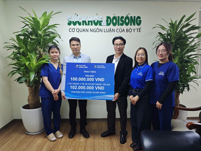 Vòng tay nhân ái: FPT Long Châu đồng hành cùng Tết ấm vùng cao 2026 tại yên hòa - Ảnh 2. Vòng tay nhân ái: FPT Long Châu đồng hành cùng Tết ấm vùng cao 2026 tại yên hòa - Ảnh 2.