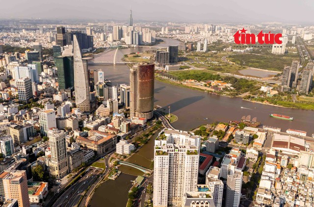 Tin sáng: Giá vàng tăng trở lại, người mua tại thương hiệu này ở Hà Nội cần lưu ý; miền Bắc có thể đón không khí lạnh mạnh trước Tết - Ảnh 2. Tin sáng: Giá vàng tăng trở lại, người mua tại thương hiệu này ở Hà Nội cần lưu ý; miền Bắc có thể đón không khí lạnh mạnh trước Tết - Ảnh 2.