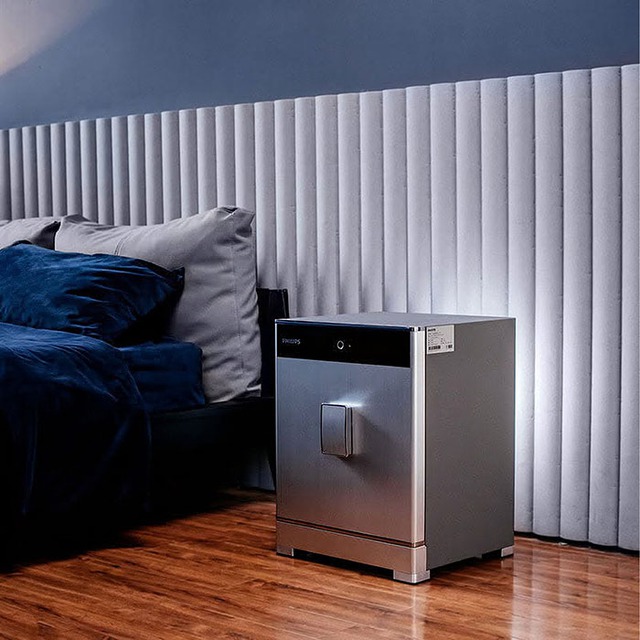 Người mệnh Kim muốn c&oacute; nhiều t&agrave;i lộc trong năm 2026 th&igrave; cần l&agrave;m ngay việc n&agrave;y - Ảnh 4.