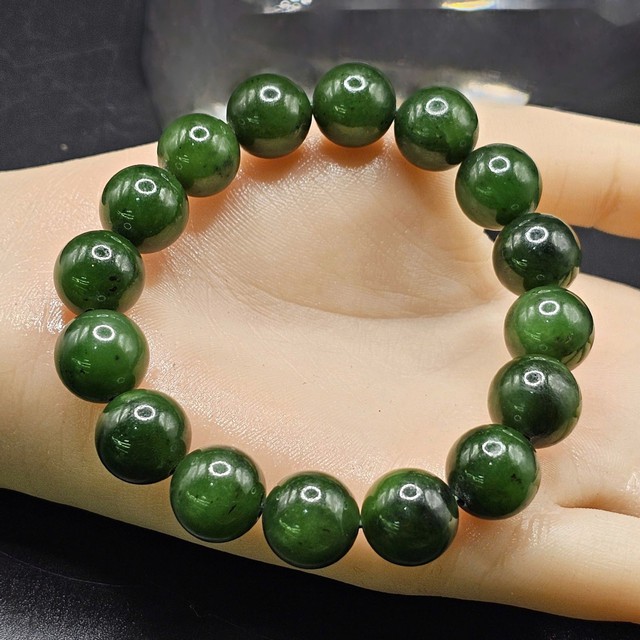 Năm 2026 người mệnh Mộc muốn k&iacute;ch hoạt vận kh&iacute; v&agrave; giữ vững t&agrave;i lộc nếu sử dụng vật phẩm n&agrave;y - Ảnh 2.