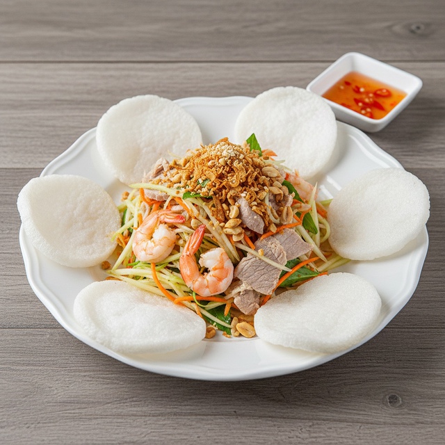 Chuy&ecirc;n gia nhắc nhở thực phẩm 'quen mặt' ng&agrave;y Tết: B&agrave;y ra l&agrave; vơi nhanh nhất b&agrave;n tiệc nhưng phải coi chừng - Ảnh 4.