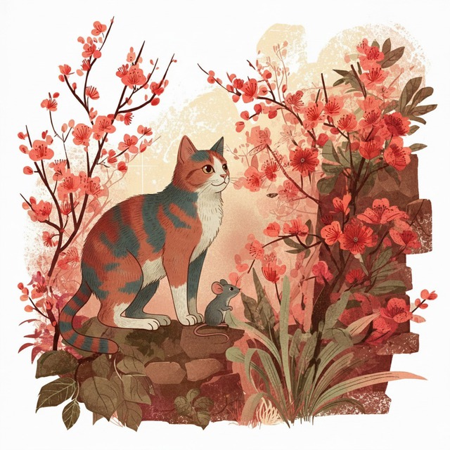 Qu&yacute; 1 năm B&iacute;nh Ngọ: 3 con gi&aacute;p ăn n&ecirc;n l&agrave;m ra, tiền bạc về dồn dập - Ảnh 3.