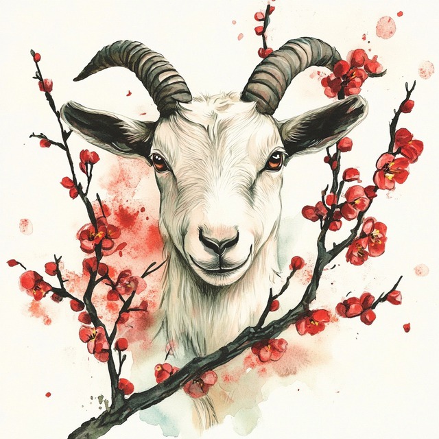 Qu&yacute; 1 năm B&iacute;nh Ngọ: 3 con gi&aacute;p ăn n&ecirc;n l&agrave;m ra, tiền bạc về dồn dập - Ảnh 1.