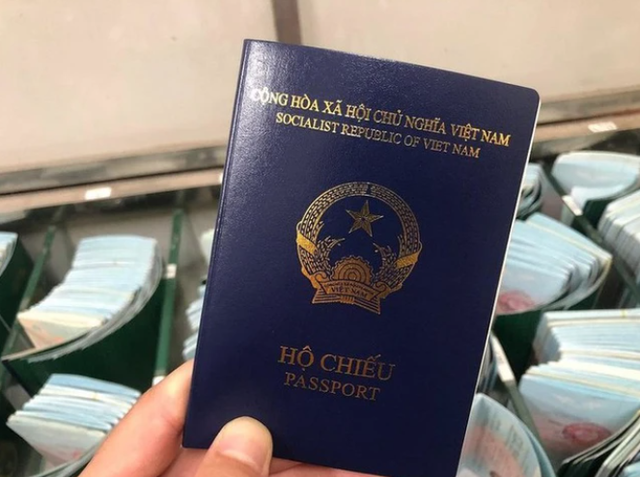 ho-chieu-passport-17701925265061685305214.png
