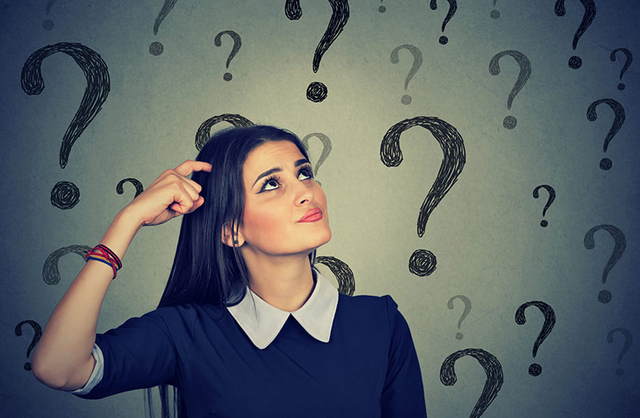 3 'th&oacute;i quen tốt' n&agrave;y thực chất lại l&agrave; thủ phạm g&acirc;y ra bệnh mất tr&iacute; nhớ - Ảnh 1.