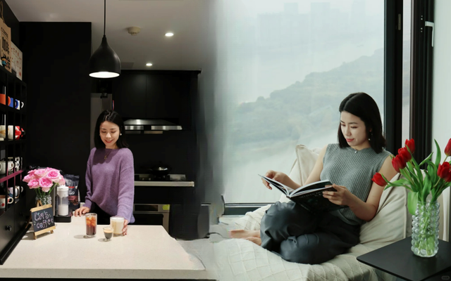 Chuẩn bị Tết nhẹ nh&agrave;ng v&agrave; ấm c&uacute;ng: 4 Việc phụ nữ n&ecirc;n l&agrave;m Sau &ocirc;ng C&ocirc;ng &ocirc;ng T&aacute;o - Ảnh 1.