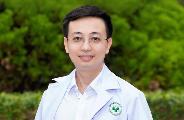 Chuy&ecirc;n gia cảnh b&aacute;o: Chế phẩm nha khoa chứa thạch t&iacute;n kh&oacute; ph&aacute;t hiện c&oacute; thể g&acirc;y hoại tử, tăng nguy cơ ung thư - Ảnh 2.