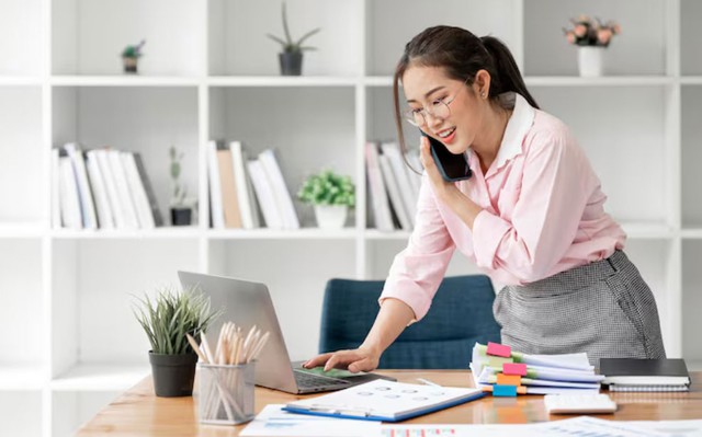 Th&agrave;nh c&ocirc;ng kh&ocirc;ng phải do may mắn: 4 cung ho&agrave;ng đạo đi l&ecirc;n bằng năng lực - Ảnh 1.