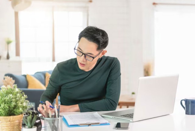 Th&agrave;nh c&ocirc;ng kh&ocirc;ng phải do may mắn: 4 cung ho&agrave;ng đạo đi l&ecirc;n bằng năng lực - Ảnh 2.