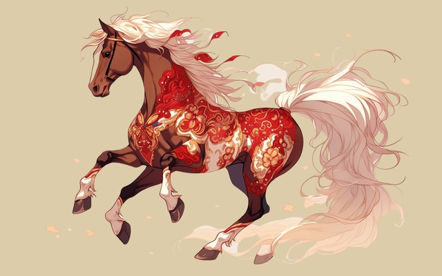 Năm 2026 c&oacute; phải l&agrave; năm nhuận Dương lịch kh&ocirc;ng? - Ảnh 2.