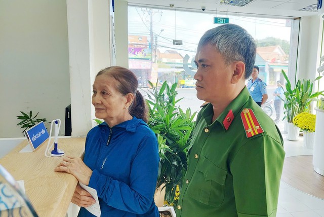 Tin s&aacute;ng 7/2: H&agrave;ng triệu người sắp nhận thưởng Tết 2026 đ&oacute;n tin vui; Thuốc trị ung thư của Nga đ&atilde; về Việt Nam, bệnh nh&acirc;n ung thư n&agrave;o đủ điều kiện sử dụng? - Ảnh 4.