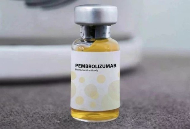 Tin s&aacute;ng 7/2: H&agrave;ng triệu người sắp nhận thưởng Tết 2026 đ&oacute;n tin vui; Thuốc trị ung thư của Nga đ&atilde; về Việt Nam, bệnh nh&acirc;n ung thư n&agrave;o đủ điều kiện sử dụng? - Ảnh 3.