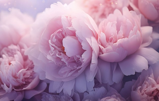 Số cuối ng&agrave;y sinh &Acirc;m lịch của người phụ nữ gi&agrave;u t&igrave;nh cảm, hậu vận kh&ocirc;ng lo thiếu thốn - Ảnh 2.