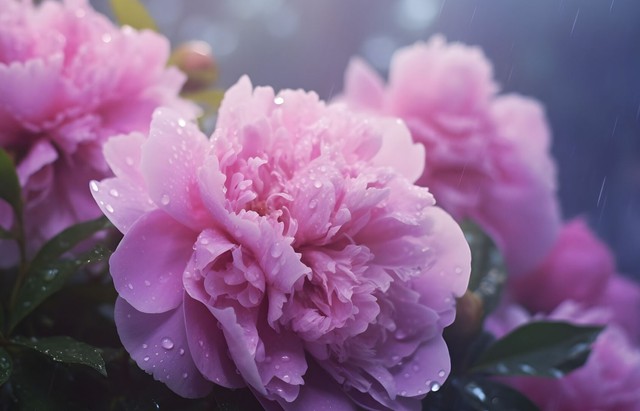 Số cuối ng&agrave;y sinh &Acirc;m lịch của người phụ nữ gi&agrave;u t&igrave;nh cảm, hậu vận kh&ocirc;ng lo thiếu thốn - Ảnh 3.