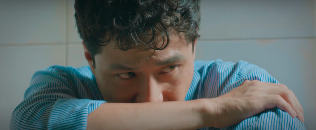 "Đồng hồ đếm ngược" - Tập 4: Th&agrave;nh c&oacute; si&ecirc;u năng lực sau khi tự tử bất th&agrave;nh - Ảnh 2.