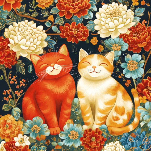 Tam Tai 2026 'đ&egrave; nặng' 3 con gi&aacute;p: C&agrave;ng n&oacute;ng vội c&agrave;ng dễ mất m&aacute;t - Ảnh 1.