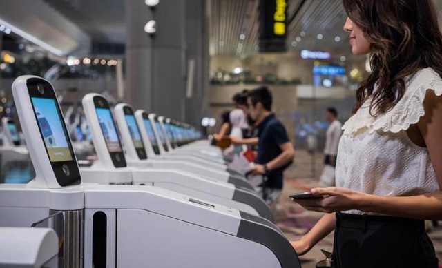 Kh&ocirc;ng cần hộ chiếu (passport), năm 2026 c&ocirc;ng d&acirc;n c&oacute; thể d&ugrave;ng loại giấy tờ n&agrave;y để xuất nhập cảnh? - Ảnh 3.