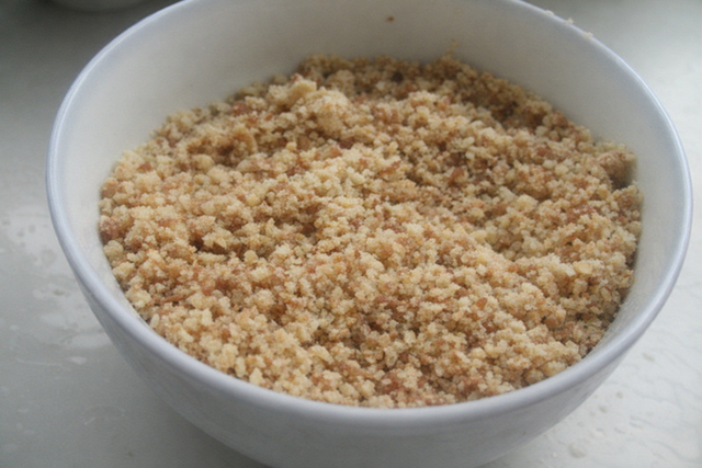 Nam t&agrave;i xế 50 tuổi suy gan thận cấp v&igrave; 1 m&oacute;n ăn b&igrave;nh d&acirc;n của người Việt - Ảnh 2.