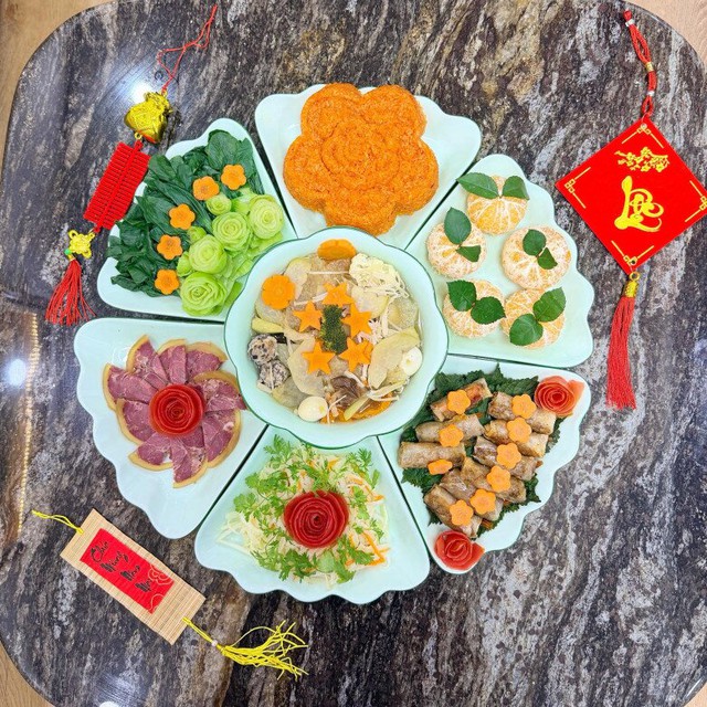 C&ocirc;ng L&yacute; - Ảnh 2.